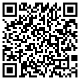 QR Code for Gatherings and Flowers in Grosse Pointe Woods, MI 48236