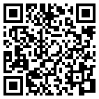 QR Code for Geek Unitz in Westland, MI 48186