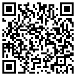 QR Code for Geeks On Site in Central Lake, MI 49622