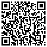 QR Code for Gene's Service in Norton Shores, MI 49441