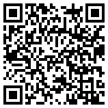 QR Code for Gigi's Belle Hair in Oak Park, MI 48237