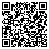 QR Code for David Gnegy DMD in Allegan, MI 49010