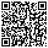 QR Code for Good Night Sleep Solution in Romulus, MI 48174