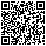 QR Code for Good Shepherd in Woodhaven, MI 48183