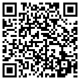 QR Code for Gowireless Authorized Agent in Traverse City, MI 49685