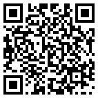 QR Code for Gramont Manor in Detroit, MI 48202