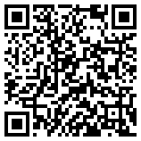QR Code for Grass Lake Community in Grass Lake, MI 49240