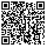 QR Code for Grayston Security in Bloomfield Hills, MI 48302