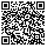 QR Code for Great Lakes Multimedia Supply in Troy, MI 48083