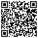 QR Code for Great Sport Coffee in Clawson, MI 48017