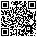 QR Code for Guisinger Kim in Troy, MI 48098