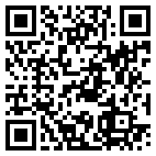 QR Code for Hampton 5 in GRAND RAPIDS, MI 49506