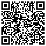 QR Code for Hartland Septic Service in Fenton, MI 48430