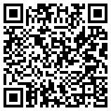 QR Code for Hennessy's Pub & Whiskey Bar in Muskegon, MI 49440