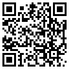 QR Code for Henry Edd J in Southfield, MI 48076