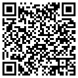 QR Code for Holbrook's Roofing in Trenton, MI 48183