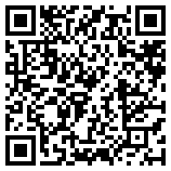QR Code for Holly Hills Primitives in Holly, MI 48442