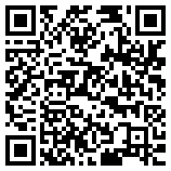 QR Code for Hollywood Super Market in Troy, MI 48084