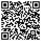 QR Code for Homework Interiors in Birmingham, MI 48009