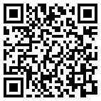 QR Code for House This in Grand Rapids, MI 49546