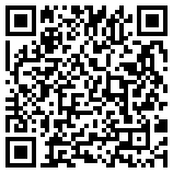 QR Code for Howard Construction in Arcadia, MI 49613
