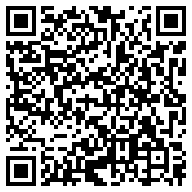 QR Code for Thriveworks Counseling & Psychiatry Grand Rapids in Grand Rapids Charter Township, MI 49546