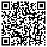 QR Code for Hunter & Wayne Liquor Store in Westland, MI 48185