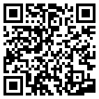 QR Code for Hype Athletics in Dearborn, MI 48126