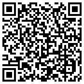 QR Code for ID Engineering and Automated Systems in Grand Rapids, MI 49512