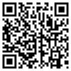 QR Code for In Time Just in Hamtramck, MI 48212