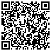 QR Code for Independent Case Management Services TVC in Traverse City, MI 49684