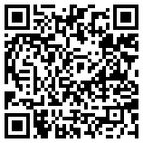 QR Code for Indratech llc in Troy, MI 48083