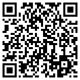 QR Code for Innerbox Loading Systems in Grand Rapids, MI 49508