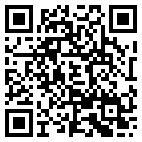 QR Code for Innovative Iron in Grand Rapids, MI 49548