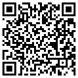 QR Code for Internet Cafe in Ypsilanti, MI 48197