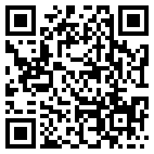QR Code for J & J Expediting in New Boston, MI 48164