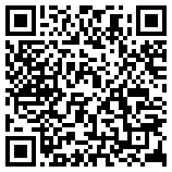 QR Code for J & S Firestone in Owosso, MI 48867