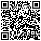 QR Code for James Oliver Cpa in Ironwood, MI 49938
