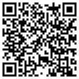 QR Code for Jamina Construction in Traverse City, MI 49684