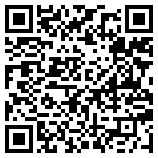 QR Code for Jeffs Trading Post in Owosso, MI 48867