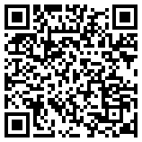 QR Code for Jesse Vickers Tattoos in Grand Blanc, MI 48439