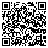 QR Code for Joa Construction in Southfield, MI 48075