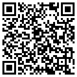 QR Code for Smith's Meats in Millington, MI 48746