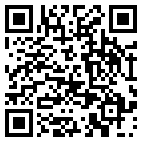 QR Code for Precision Tune Auto Care in Traverse City, MI 49686