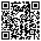 QR Code for Jr's Upholstery in Webberville, MI 48892