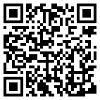 QR Code for J's Penalty Box in Ferndale, MI 48220