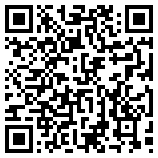 QR Code for Julia's Pharmacy in Dearborn, MI 48126