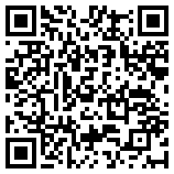 QR Code for Junction 33 Collision in Cheboygan, MI 49721