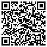 QR Code for Jurkiewicz & Wilk Funeral Home in Hamtramck, MI 48212