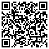 QR Code for Kelly Installation in Jackson, MI 49203